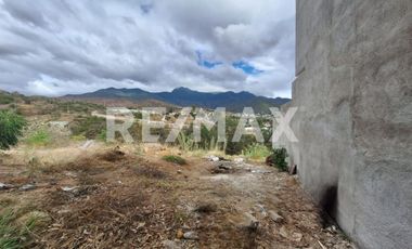 Terreno en Venta! - (3)