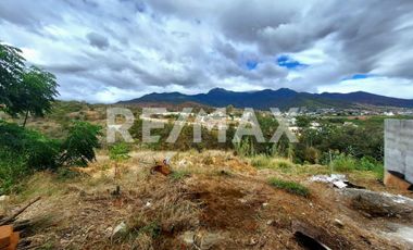 Terreno en Venta! - (3)