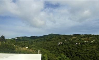 Terreno en Venta! - (3)