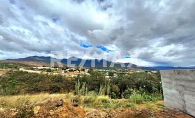 Terreno en Venta! - (3)