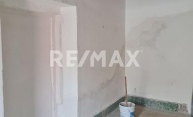 Casa habitación. Colonia Centro, Morelia Michoacán - (3)