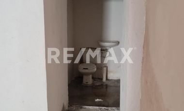 Casa habitación. Colonia Centro, Morelia Michoacán - (3)