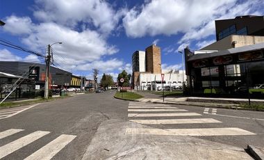 Departamento en Venta en COD39279 Ubicado en Torremolinos a pasos de Avenida Alemania y Casino Dreams