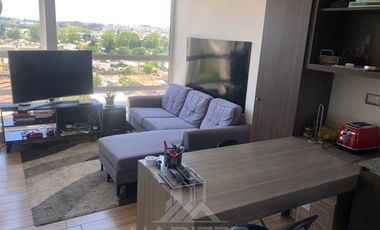 Departamento en Venta en COD39279 Ubicado en Torremolinos a pasos de Avenida Alemania y Casino Dreams