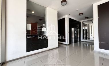 Departamento en Venta en COD39279 Ubicado en Torremolinos a pasos de Avenida Alemania y Casino Dreams