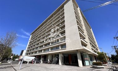 Departamento en Venta en COD39279 Ubicado en Torremolinos a pasos de Avenida Alemania y Casino Dreams
