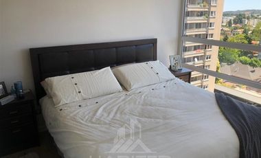 Departamento en Venta en COD39279 Ubicado en Torremolinos a pasos de Avenida Alemania y Casino Dreams