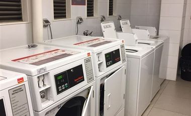 Departamento en Venta en COD39279 Ubicado en Torremolinos a pasos de Avenida Alemania y Casino Dreams