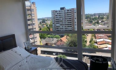 Departamento en Venta en COD39279 Ubicado en Torremolinos a pasos de Avenida Alemania y Casino Dreams