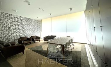 Departamento en Venta en COD39279 Ubicado en Torremolinos a pasos de Avenida Alemania y Casino Dreams