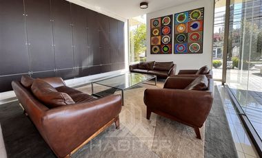 Departamento en Venta en COD39279 Ubicado en Torremolinos a pasos de Avenida Alemania y Casino Dreams