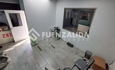 Oficina en Venta en Av. Santa Isabel