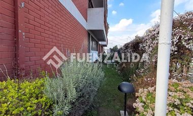 Oficina en Venta en Av. Santa Isabel