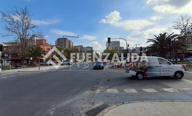 Oficina en Venta en Av. Santa Isabel