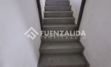 Oficina en Arriendo en Av. Santa Isabel