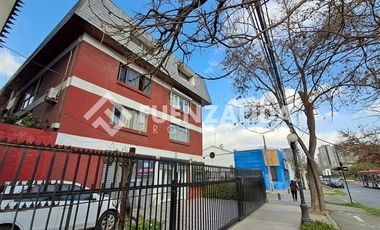Oficina en Arriendo en Av. Santa Isabel