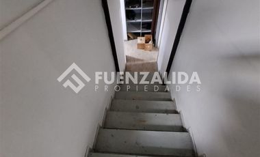 Oficina en Arriendo en Av. Santa Isabel