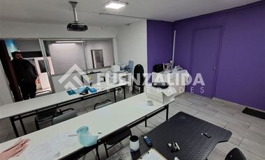 Oficina en Arriendo en Av. Santa Isabel