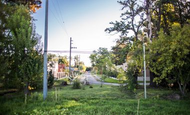 9 De Julio 2800, CaÃ±uelas, Buenos Aires.