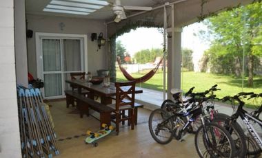 Ruta 205 65, Altos Del Carmen, CaÃ±uelas, Buenos Aires