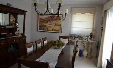 Ruta 205 65, Altos Del Carmen, CaÃ±uelas, Buenos Aires