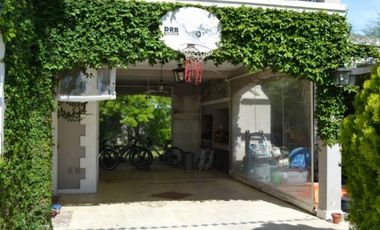 Ruta 205 65, Altos Del Carmen, CaÃ±uelas, Buenos Aires