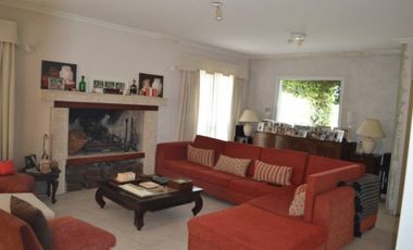 Ruta 205 65, Altos Del Carmen, CaÃ±uelas, Buenos Aires