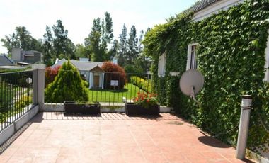 Ruta 205 65, Altos Del Carmen, CaÃ±uelas, Buenos Aires