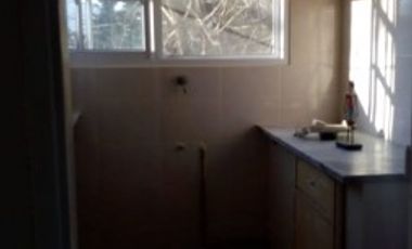 Hermoso departamento en Torcuato