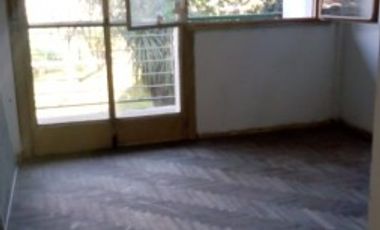 Hermoso departamento en Torcuato