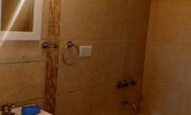 Hermoso departamento en Torcuato