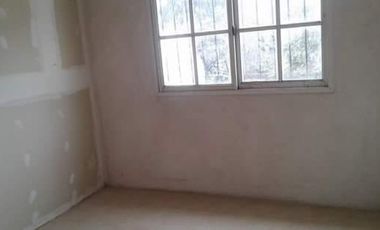 DUPLEX EN VENTA - LUIS GUILLÃN