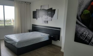 Alquiler Temporario 2 Ambientes, Libertador 8500, NuÃ±ez