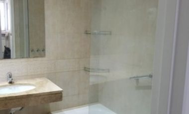 Alquiler Temporario 2 Ambientes, Libertador 8500, NuÃ±ez