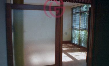 GREENWOOD VENDE CASA EN CIUDAD DE MENDOZA