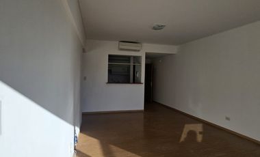 Neuquen Venta Departamento 1 dormitorio Paseo de la Costa Complejo Cerrado Ribera Urbana Cochera