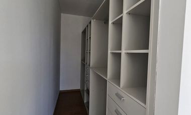 Neuquen Venta Departamento 1 dormitorio Paseo de la Costa Complejo Cerrado Ribera Urbana Cochera