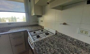 Neuquen Venta Departamento 2 dormitorios suite. APTO PROFESIONAL Cochera Paseo de la Costa Complejo Cerrado Ribera Urbana