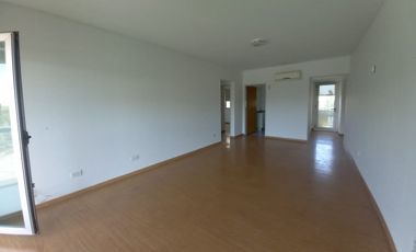 Neuquen Venta Departamento 2 dormitorios suite. APTO PROFESIONAL Cochera Paseo de la Costa Complejo Cerrado Ribera Urbana