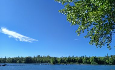 Neuquen Venta Departamento 2 dormitorios suite. APTO PROFESIONAL Cochera Paseo de la Costa Complejo Cerrado Ribera Urbana