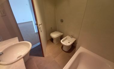 Neuquen Venta Departamento 2 dormitorios suite. APTO PROFESIONAL Cochera Paseo de la Costa Complejo Cerrado Ribera Urbana