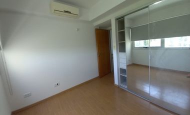 Neuquen Venta Departamento 2 dormitorios suite. APTO PROFESIONAL Cochera Paseo de la Costa Complejo Cerrado Ribera Urbana