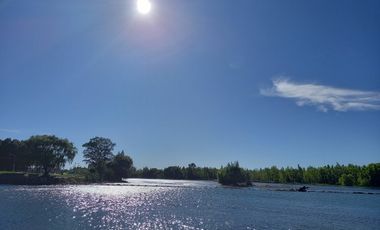 Neuquen Venta Departamento 2 dormitorios suite. APTO PROFESIONAL Cochera Paseo de la Costa Complejo Cerrado Ribera Urbana