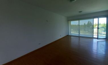 Neuquen Venta Departamento 2 dormitorios suite. APTO PROFESIONAL Cochera Paseo de la Costa Complejo Cerrado Ribera Urbana