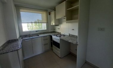 Neuquen Venta Departamento 2 dormitorios suite. APTO PROFESIONAL Cochera Paseo de la Costa Complejo Cerrado Ribera Urbana