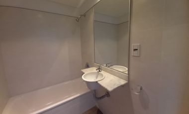 Neuquen Venta Departamento 2 dormitorios suite. APTO PROFESIONAL Cochera Paseo de la Costa Complejo Cerrado Ribera Urbana