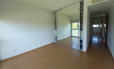 Neuquen Venta Departamento 2 dormitorios suite. APTO PROFESIONAL Cochera Paseo de la Costa Complejo Cerrado Ribera Urbana