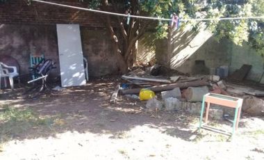 Casa Av. Smith - Quilmes Oeste