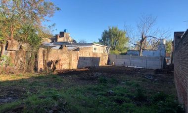 Casa en venta en Pilar