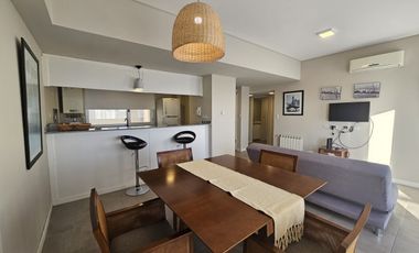 Neuquen. Venta. Semipiso 1 dormitorio. Zona Legislatura, Ciudad Judicial